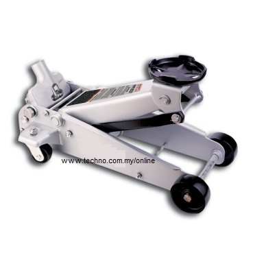 3 Ton Floor Jack